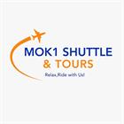 Mok1 Shuttle And Tours Pty Ltd