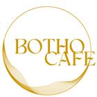 Botho Cafe