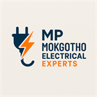 MP Mokgotho