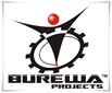 Burewa Engineering CC
