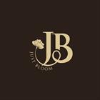 Just Bloom