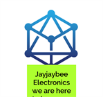 Jay Jay Bee Electronics