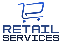 Specialized Retail Services