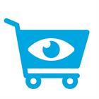 Specialized Retail Services