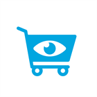 Specialized Retail Services