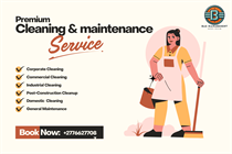 BAS Management Pty Ltd