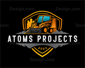 Atoms Projects