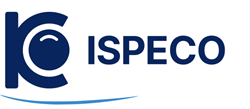 Ispeco Cloud