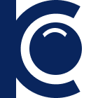 Ispeco Cloud