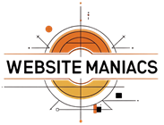 Website Maniacs
