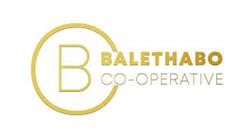 Balethabo Events And Logistics Primary Co-Operative Limited