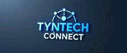 Tyntech Connect Pty Ltd