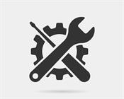 Maintenance & More