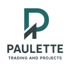 Paulette Trading And Projects