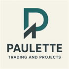 Paulette Trading And Projects