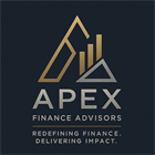 Apex Finance Advisors