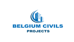 Belgium Civils Projects Pty Ltd