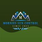 Mornies Sun Control