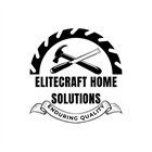 Elitecraft Home Solutions