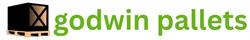 Godwin Pallets