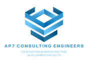 AP7 Consulting Engineers