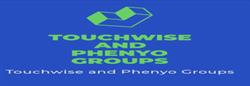Touchwise And Phenyo Groups