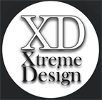Xtreme Design & Engineering