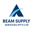 Beam Supply Services