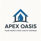 Apex Domain Oasis Pty Ltd