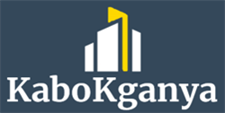 KaboKganya