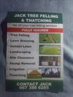 Jack Projects And Services