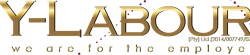 Y-Labour