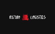 Razaro Logistics