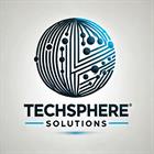 Techsphere Solutions