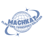 Machkat