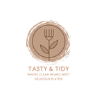Tasty & Tidy