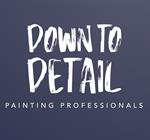 Down To Detail