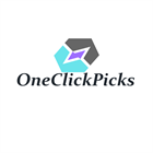 One Click Picks