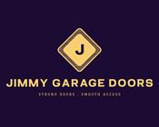 Jimmy Garage Doors