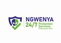 Ngwenya 247 Protection Services