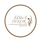 Ustra Dekor