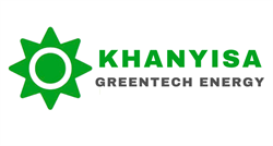 Khanyisa Greentech Energy