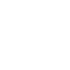 Tems Group