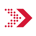 TAG Passenger Services