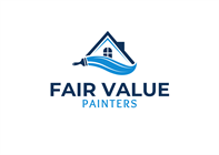 Fair Value Painters