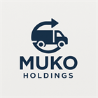Muko Holdings