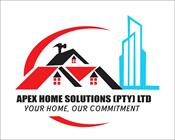 Apex Home Solutions Pty Ltd