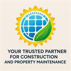 CT Construction & Maintenance