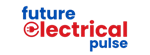 Future Electrical Pulse Pty Ltd