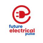 Future Electrical Pulse Pty Ltd